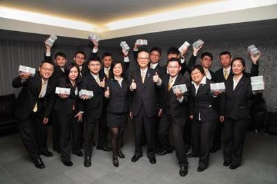 企業(yè)該如何做好銷售團(tuán)隊(duì)的激勵(lì)工作?