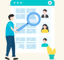 新就業形態勞動者權益有這些保障@網約配送員、網約車駕駛員&hellip;