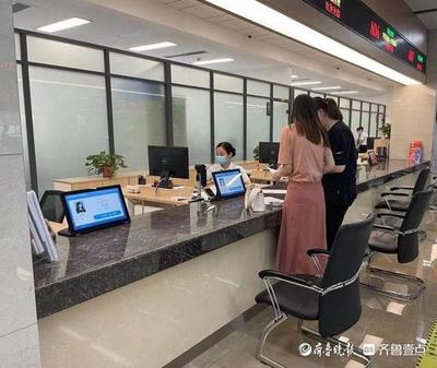 推動&ldquo;個轉(zhuǎn)企&rdquo;轉(zhuǎn)型升級 助力企業(yè)做大做強