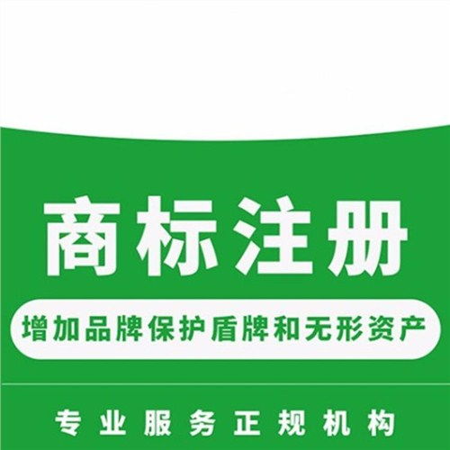 新站區(qū)官方公司注冊流程介紹