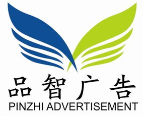 像素黃頁(yè) 公司名錄 像素供應(yīng)商 制造商 生產(chǎn)廠家 八方資源網(wǎng)