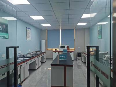 宣城 六安 阜陽(yáng) 銅陵生物醫(yī)藥校準(zhǔn)