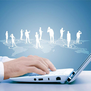 山東企信達企業咨詢管理