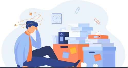 中小微企業如何選小程序商城開發公司？這3款工具值得關注