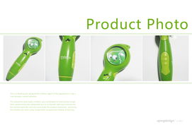 北京尚品格工業(yè)設(shè)計公司 專業(yè)設(shè)計賦能產(chǎn)品創(chuàng)新