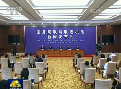 本土疫情反彈與防控升級 企業(yè)應(yīng)對之策