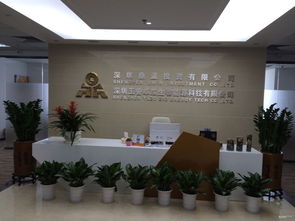 深度解析 看準(zhǔn)網(wǎng)企業(yè)咨詢服務(wù)的薪酬福利待遇