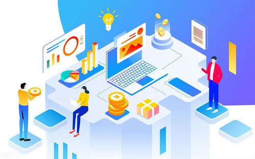 依托在線客服系統(tǒng)提升企業(yè)服務(wù)質(zhì)量