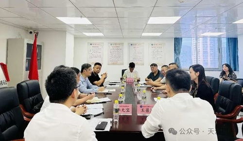 海南省工商聯(lián)舉辦“民企接待日”活動，為企業(yè)提供精準(zhǔn)咨詢服務(wù)
