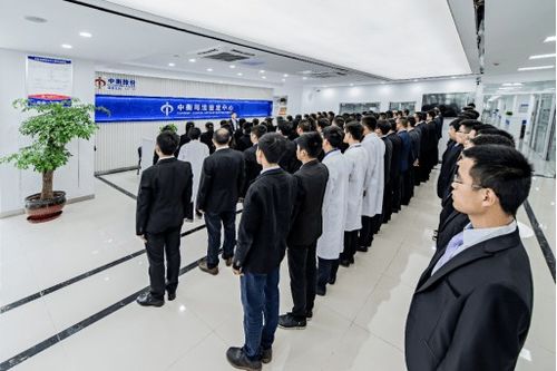 高新區優秀企業及產品展示（三） 企業咨詢服務