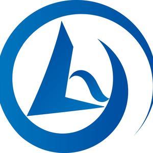 山東龍贏企業管理咨詢 賦能企業成長，驅動卓越運營