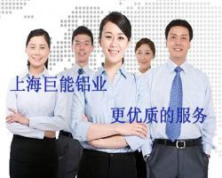 專業(yè)賦能，智領(lǐng)未來(lái) 企業(yè)咨詢服務(wù)的價(jià)值與使命