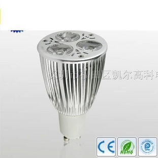 供應(yīng)大功率led照明 射燈 球泡燈 路燈 日光燈等
